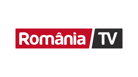 Vezi Romania Tv Online pe Cool eTv Net Programe Tv live direct pe dispozitivul tau ! Vizioneaza Programe Tv pe Telefon, Tableta si Laptop. . Romania tv online